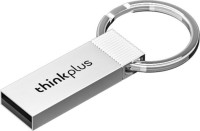 Фото - USB-флешка Lenovo Thinkplus TU201 64Gb