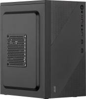 Фото - Персональный компьютер 2E Rational TMX04 (2E-12843)