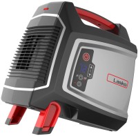 Фото - Тепловая пушка Lasko CU12510