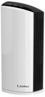 Фото - Воздухоочиститель Lasko LP300