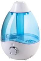 Фото - Увлажнитель воздуха Lasko UH200