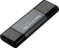 Фото - USB-флешка Team Group X1 128Gb