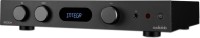 Фото - Усилитель Audiolab 6000A MKII