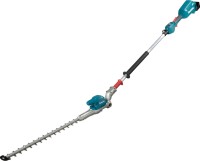 Фото - Кусторез Makita XNU01Z