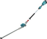 Фото - Кусторез Makita XNU01T