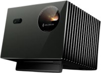 Фото - Проектор Valerion VisionMaster Pro 2