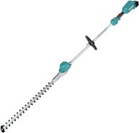 Фото - Кусторез Makita XNU02Z