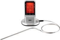 Фото - Термометр / барометр Gefu Handi