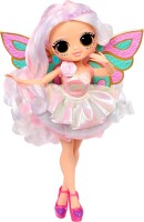 Фото - Кукла LOL Surprise O.M.G. Eye Spy Fairy 542650