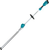 Фото - Кусторез Makita XNU02T