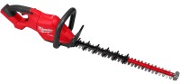 Фото - Кусторез Milwaukee M18 3033-20