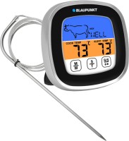 Фото - Термометр / барометр Blaupunkt FTM501