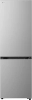 Фото - Холодильник LG GC-B459EMYM серебристый
