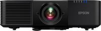 Фото - Проектор Epson PowerLite L895E
