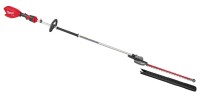 Фото - Кусторез Milwaukee M18 3035-20