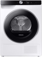 Фото - Сушильная машина Samsung DV90T6240LK/UA