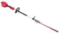 Фото - Кусторез Milwaukee M18 3043-21
