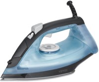 Фото - Утюг Vevor EC3016C-GS