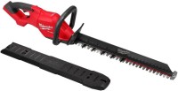 Фото - Кусторез Milwaukee M18 2726-20