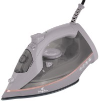 Фото - Утюг Berlinger Haus Taupe BH-9594