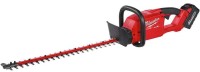 Фото - Кусторез Milwaukee M18 2726-21HD