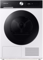 Фото - Сушильная машина Samsung BeSpoke DV90BB7440GE/UA