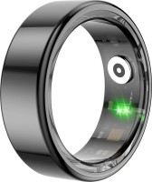 Фото - Смарт кольцо Powerton Ring 8
