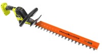 Фото - Кусторез Ryobi P2608BTL