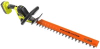 Фото - Кусторез Ryobi P2680
