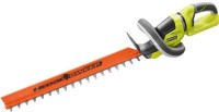 Фото - Кусторез Ryobi RY40HG01B
