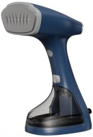 Фото - Отпариватель одежды Castle CHS-04