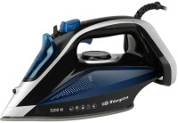 Фото - Утюг Orbegozo SV 3200
