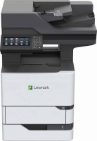 Фото - МФУ Lexmark XM5365
