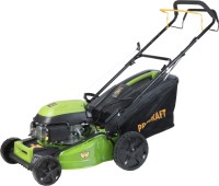 Фото - Газонокосилка Procraft PLM460 New
