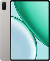 Фото - Планшет Honor Pad X10 256&nbsp;ГБ