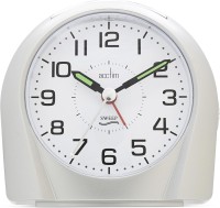 Фото - Радиоприемник / часы Acctim Europa