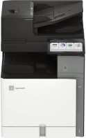 Фото - МФУ Lexmark CX963SE