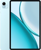 Планшет Honor Pad X10 Pro 128&nbsp;ГБ