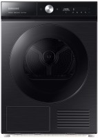 Фото - Сушильная машина Samsung Bespoke AI DV90BB9440GB/UA