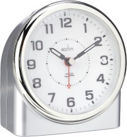 Фото - Радиоприемник / часы Acctim Central