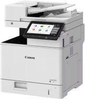 Фото - МФУ Canon imageFORCE 710