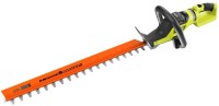 Фото - Кусторез Ryobi RY40604BTL