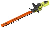 Фото - Кусторез Ryobi RY40606BTL