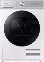Фото - Сушильная машина Samsung Bespoke AI DV90BB9440GH/UA