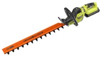 Фото - Кусторез Ryobi RY40660
