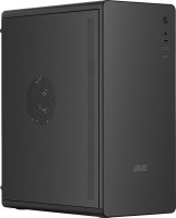 Фото - Персональный компьютер 2E Rational Credo V200 (2E-12876)