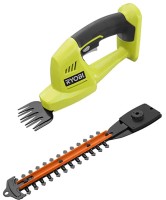 Фото - Кусторез Ryobi P2900B