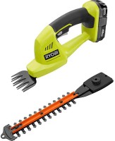 Фото - Кусторез Ryobi P2910