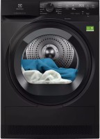 Фото - Сушильная машина Electrolux DelicateCare 700 EW7D495UDU