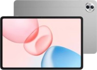 Фото - Планшет Honor Pad 10 256&nbsp;ГБ  / LTE